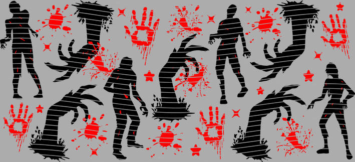 16oz Halloween-J12-857